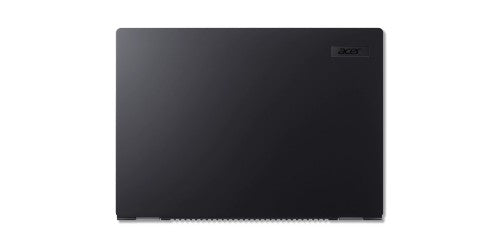 Acer TravelMate P6 TMP614-53-565S Intel® Core™ i5 i5-1335U Laptop 14" WUXGA 16 GB LPDDR5-SDRAM 1 TB SSD Wi-Fi 6 (802.11ax) Windows 11 Pro Black