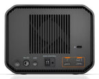 SanDisk G-RAID PROJECT 2 external hard drive 48 TB 7200 RPM USB Type-C 3.2 Gen 2 (3.1 Gen 2) Black, Gray