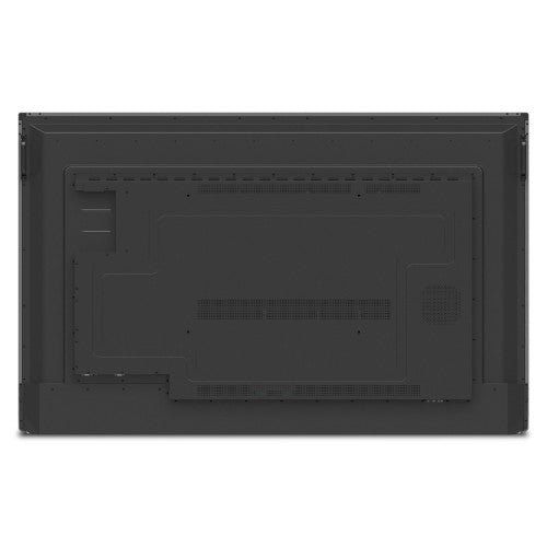 Viewsonic IFP6552-2ED interactive whiteboard 65" 3840 x 2160 pixels Touchscreen HDMI