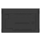 Viewsonic IFP6552-2ED interactive whiteboard 65" 3840 x 2160 pixels Touchscreen HDMI