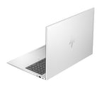 HP EliteBook 865 G11 AMD Ryzen™ 7 8840U Laptop 16" WUXGA 32 GB DDR5-SDRAM 512 GB SSD Wi-Fi 6E (802.11ax) Windows 11 Pro AI PC Silver