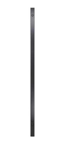 APC Rack PDU 2G power distribution unit (PDU) 24 AC outlet(s) Black - Buy IT Solutions