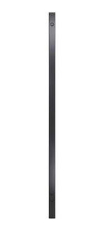 APC Rack PDU 2G power distribution unit (PDU) 24 AC outlet(s) Black - Buy IT Solutions