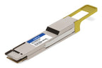 AddOn Networks QDD-4X100GB-FR-AO network transceiver module Fiber optic 400000 Mbit/s QSFP-DD 1310 nm