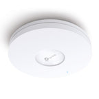 TP-Link Omada EAP660 HD wireless access point 2402 Mbit/s White Power over Ethernet (PoE)