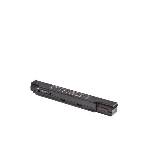Brother PA-BT-002 printer/scanner spare part/accessory Battery 1 pc(s)