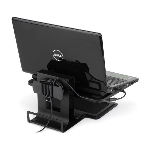 Kensington Adjustable Laptop Stand