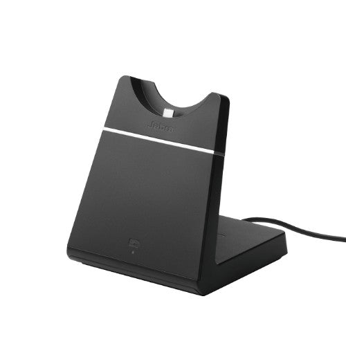 Jabra 14207-40 headphone/headset accessory Charging stand