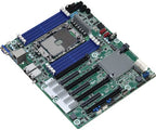 Asrock SPC621D8-2T motherboard Intel C621A LGA 4189 ATX