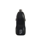 Targus APD503CAI mobile device charger Auto Black