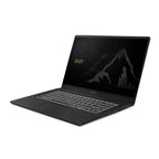 MSI Summit B15 A11M-058 Laptop 15.6" Full HD Intel® Core™ i5 i5-1135G7 8 GB DDR4-SDRAM 512 GB SSD Wi-Fi 6 (802.11ax) Windows 10 Pro Black