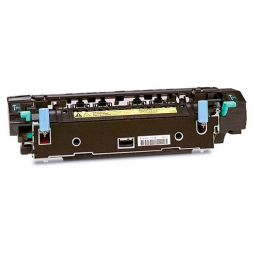 Q7503A Fuser kit, 150K pages
