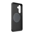 Belkin SheerForce mobile phone case 6.7" Cover Black