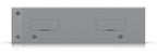 Ubiquiti Pro Max 16 L3 2.5G Ethernet (100/1000/2500) 1U Gray