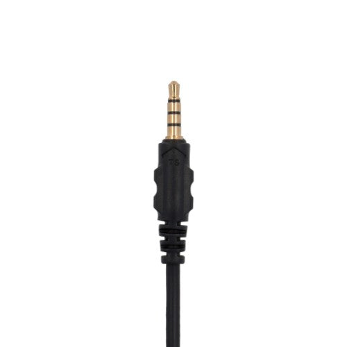 VisionTek VTK-SH20