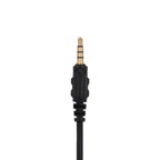 VisionTek VTK-SH20