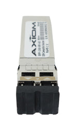 Axiom SFP10G-SR-ZY-AX network transceiver module Fiber optic 10000 Mbit/s SFP+ 850 nm