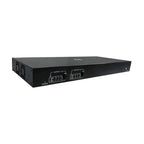 Tripp Lite B127A-4X2-BH2PH video splitter HDMI 2x RJ-45