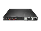 Vertiv Avocent ADX-RM1048PDAC-400 network switch Managed Power over Ethernet (PoE)