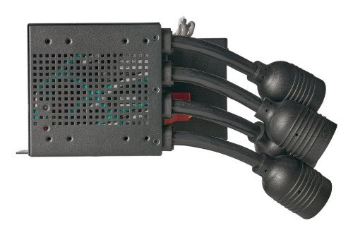 Eaton MBP11K208G2 UPS accessory