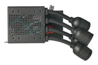 Eaton MBP11K208G2 UPS accessory