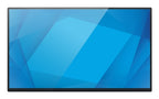 Elo Touch Solutions 2410L Digital signage flat panel 23.8" LED 250 cd/m² Full HD Black