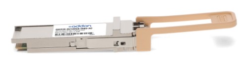 AddOn Networks QSFP28-40/100GB-SRBD-AO network transceiver module Fiber optic 100000 Mbit/s 918 nm