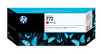 CN629A (772) Ink cartridge magenta, 300ml