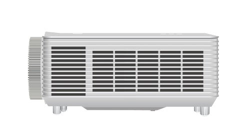 ScreenPlay MULTIMEDIA PROJECTOR data projector Standard throw projector 4600 ANSI lumens DLP XGA (1024x768) 3D White