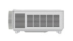 ScreenPlay MULTIMEDIA PROJECTOR data projector Standard throw projector 4600 ANSI lumens DLP XGA (1024x768) 3D White