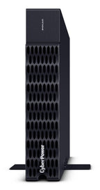 CyberPower BP48VL2U01 UPS battery cabinet Rackmount/Tower