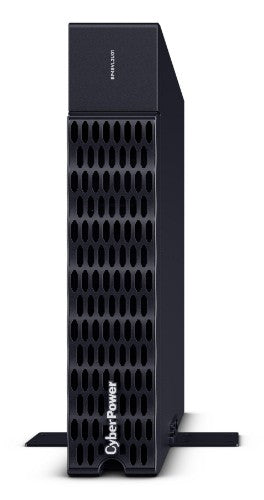 CyberPower BP48VL2U01 UPS battery cabinet Rackmount/Tower