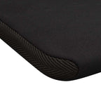 Case Logic LAPS-117 Black 17.3" Sleeve case
