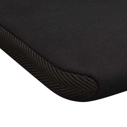 Case Logic LAPS-117 Black 17.3" Sleeve case