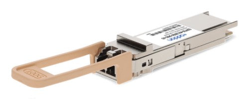 AddOn Networks QSFP28-40/100GB-SRBD-AO network transceiver module Fiber optic 100000 Mbit/s 918 nm
