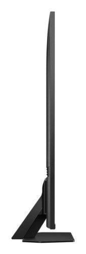 Samsung QN90F QN75QN90FAF 75" 4K Ultra HD Smart TV Wi-Fi Black