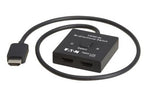 Eaton B119-002-BDS video splitter