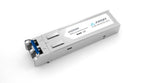 Axiom AXG95224 network transceiver module Fiber optic 1000 Mbit/s SFP 1310 nm