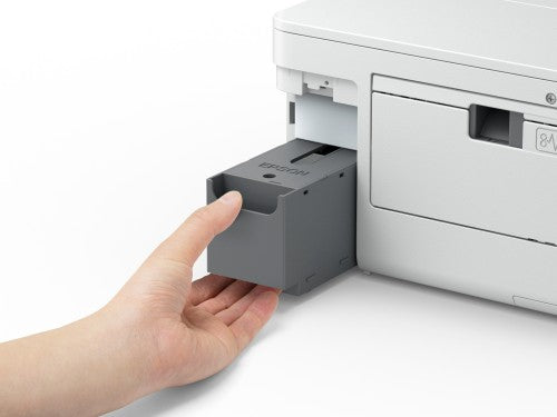 Epson WorkForce Pro WF-C4310 inkjet printer Color 4800 x 2400 DPI A4 Wi-Fi