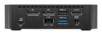 ASUS ExpertCenter PN54-S1-BB7000ETL Black 260 3.8 GHz