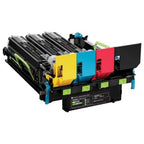 74C0Z50 Drum unit, 150K pages