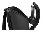 Lenovo GB900 16" Backpack Black