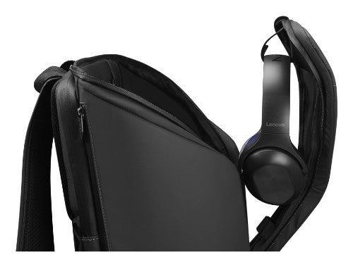 Lenovo GB900 16" Backpack Black