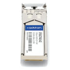 AddOn Networks 3FE66274AE-AO network transceiver module Fiber optic SFP+ 1532.68 nm