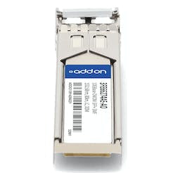 AddOn Networks 3FE66274AE-AO network transceiver module Fiber optic SFP+ 1532.68 nm