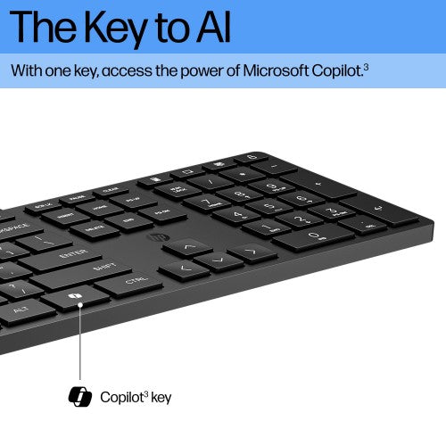 TP-Link TL-SF1006P network switch Unmanaged Fast Ethernet (10/100) Power over Ethernet (PoE) Black