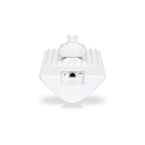 Ubiquiti Wave AP Micro 5000 Mbit/s White Power over Ethernet (PoE)