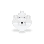 Ubiquiti Wave AP Micro 5000 Mbit/s White Power over Ethernet (PoE)