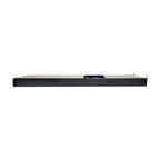 Tripp Lite B021-000-19-HD rack console 19" Black 1U