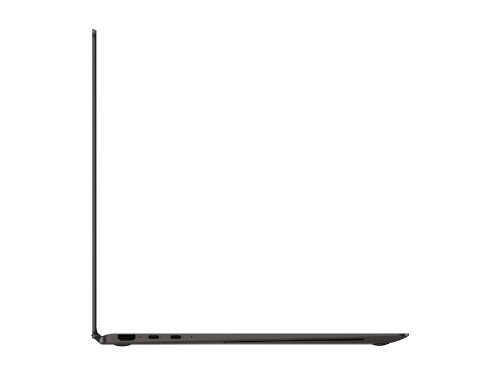 Samsung Galaxy Book3 Pro 360 Intel® Core™ i5 i5-1340P Hybrid (2-in-1) 15.6" Touchscreen WQXGA+ 16 GB LPDDR5-SDRAM 256 GB SSD Wi-Fi 6E (802.11ax) Windows 11 Pro Graphite